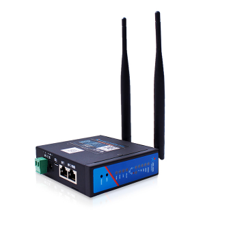 USR ROUTER 4G GLOBAL USR-G806-G